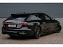 Audi A6 Avant e-hybrid Competition 367PK | 4-wielsturing | Softclose | Pano | Trekhaak | Luchtv | B&O | HUD |