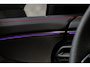 Audi A6 Avant e-hybrid Competition 367PK | 4-wielsturing | Softclose | Pano | Trekhaak | Luchtv | B&O | HUD |