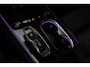 Audi A6 Avant e-hybrid Competition 367PK | 4-wielsturing | Softclose | Pano | Trekhaak | Luchtv | B&O | HUD |