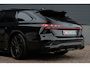 Audi A6 Avant e-hybrid Competition 367PK | 4-wielsturing | Softclose | Pano | Trekhaak | Luchtv | B&O | HUD |