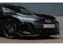 Audi A6 Avant e-hybrid Competition 367PK | 4-wielsturing | Softclose | Pano | Trekhaak | Luchtv | B&O | HUD |