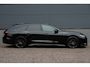 Audi A6 Avant e-hybrid Competition 367PK | 4-wielsturing | Softclose | Pano | Trekhaak | Luchtv | B&O | HUD |