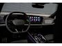 Audi A6 Avant e-hybrid Competition 367PK | 4-wielsturing | Softclose | Pano | Trekhaak | Luchtv | B&O | HUD |