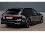 Audi A6 Avant e-hybrid Competition 367PK | 4-wielsturing | Softclose | Pano | Trekhaak | Luchtv | B&O | HUD |