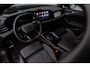 Audi A6 Avant e-hybrid Competition 367PK | 4-wielsturing | Softclose | Pano | Trekhaak | Luchtv | B&O | HUD |