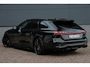 Audi A6 Avant e-hybrid Competition 367PK | 4-wielsturing | Softclose | Pano | Trekhaak | Luchtv | B&O | HUD |