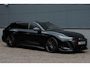 Audi A6 Avant e-hybrid Competition 367PK | 4-wielsturing | Softclose | Pano | Trekhaak | Luchtv | B&O | HUD |
