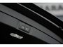 Audi A6 Avant e-hybrid Competition 367PK | 4-wielsturing | Softclose | Pano | Trekhaak | Luchtv | B&O | HUD |