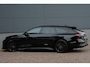 Audi A6 Avant e-hybrid Competition 367PK | 4-wielsturing | Softclose | Pano | Trekhaak | Luchtv | B&O | HUD |