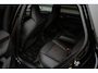 Audi A6 Avant e-hybrid Competition 367PK | 4-wielsturing | Softclose | Pano | Trekhaak | Luchtv | B&O | HUD |