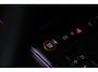 Audi A6 Avant e-hybrid Competition 367PK | 4-wielsturing | Softclose | Pano | Trekhaak | Luchtv | B&O | HUD |