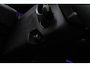 Audi A6 Avant e-hybrid Competition 367PK | 4-wielsturing | Softclose | Pano | Trekhaak | Luchtv | B&O | HUD |