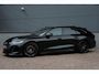 Audi A6 Avant e-hybrid Competition 367PK | 4-wielsturing | Softclose | Pano | Trekhaak | Luchtv | B&O | HUD |