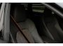 Audi A6 Avant e-hybrid Competition 367PK | 4-wielsturing | Softclose | Pano | Trekhaak | Luchtv | B&O | HUD |