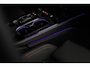 Audi A6 Avant e-hybrid Competition 367PK | 4-wielsturing | Softclose | Pano | Trekhaak | Luchtv | B&O | HUD |