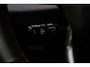 Audi A6 Avant e-hybrid Competition 367PK | 4-wielsturing | Softclose | Pano | Trekhaak | Luchtv | B&O | HUD |