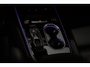 Audi A6 Avant e-hybrid Competition 367PK | 4-wielsturing | Softclose | Pano | Trekhaak | Luchtv | B&O | HUD |