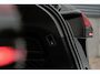 Audi A6 Avant e-hybrid Competition 367PK | 4-wielsturing | Softclose | Pano | Trekhaak | Luchtv | B&O | HUD |