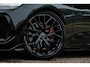 Audi A6 Avant e-hybrid Competition 367PK | 4-wielsturing | Softclose | Pano | Trekhaak | Luchtv | B&O | HUD |