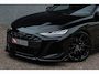 Audi A6 Avant e-hybrid Competition 367PK | 4-wielsturing | Softclose | Pano | Trekhaak | Luchtv | B&O | HUD |