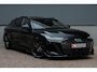 Audi A6 Avant e-hybrid Competition 367PK | 4-wielsturing | Softclose | Pano | Trekhaak | Luchtv | B&O | HUD |