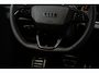 Audi A6 Avant e-hybrid Competition 367PK | 4-wielsturing | Softclose | Pano | Trekhaak | Luchtv | B&O | HUD |
