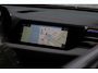 Audi A6 Avant e-hybrid Competition 367PK | 4-wielsturing | Softclose | Pano | Trekhaak | Luchtv | B&O | HUD |