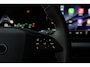 Audi A6 Avant e-hybrid Competition 367PK | 4-wielsturing | Softclose | Pano | Trekhaak | Luchtv | B&O | HUD |