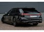 Audi A6 Avant e-hybrid Competition 367PK | 4-wielsturing | Softclose | Pano | Trekhaak | Luchtv | B&O | HUD |