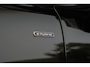 Audi A6 Avant e-hybrid Competition 367PK | 4-wielsturing | Softclose | Pano | Trekhaak | Luchtv | B&O | HUD |