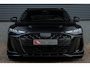 Audi A6 Avant e-hybrid Competition 367PK | 4-wielsturing | Softclose | Pano | Trekhaak | Luchtv | B&O | HUD |