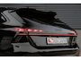 Audi A6 Avant e-hybrid Competition 367PK | 4-wielsturing | Softclose | Pano | Trekhaak | Luchtv | B&O | HUD |