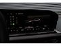 Audi A6 Avant e-hybrid Competition 367PK | 4-wielsturing | Softclose | Pano | Trekhaak | Luchtv | B&O | HUD |