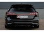 Audi A6 Avant e-hybrid Competition 367PK | 4-wielsturing | Softclose | Pano | Trekhaak | Luchtv | B&O | HUD |