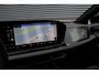 Audi A6 Avant e-hybrid Competition 367PK | 4-wielsturing | Softclose | Pano | Trekhaak | Luchtv | B&O | HUD |