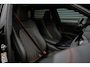 Audi A6 Avant e-hybrid Competition 367PK | 4-wielsturing | Softclose | Pano | Trekhaak | Luchtv | B&O | HUD |