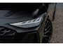 Audi A6 Avant e-hybrid Competition 367PK | 4-wielsturing | Softclose | Pano | Trekhaak | Luchtv | B&O | HUD |