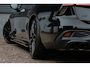 Audi A6 Avant e-hybrid Competition 367PK | 4-wielsturing | Softclose | Pano | Trekhaak | Luchtv | B&O | HUD |
