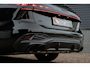 Audi A6 Avant e-hybrid Competition 367PK | 4-wielsturing | Softclose | Pano | Trekhaak | Luchtv | B&O | HUD |