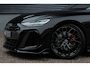 Audi A6 Avant e-hybrid Competition 367PK | 4-wielsturing | Softclose | Pano | Trekhaak | Luchtv | B&O | HUD |