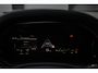 Audi A6 Avant e-hybrid Competition 367PK | 4-wielsturing | Softclose | Pano | Trekhaak | Luchtv | B&O | HUD |