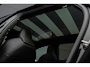 Audi A6 Avant e-hybrid Competition 367PK | 4-wielsturing | Softclose | Pano | Trekhaak | Luchtv | B&O | HUD |