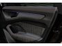 Audi A6 Avant e-hybrid Competition 367PK | 4-wielsturing | Softclose | Pano | Trekhaak | Luchtv | B&O | HUD |