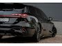 Audi A6 Avant e-hybrid Competition 367PK | 4-wielsturing | Softclose | Pano | Trekhaak | Luchtv | B&O | HUD |