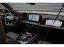 Audi A6 Avant e-hybrid Competition 367PK | 4-wielsturing | Softclose | Pano | Trekhaak | Luchtv | B&O | HUD |