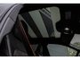 Audi A6 Avant e-hybrid Competition 367PK | 4-wielsturing | Softclose | Pano | Trekhaak | Luchtv | B&O | HUD |
