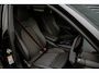 Audi A6 Avant e-hybrid Competition 367PK | 4-wielsturing | Softclose | Pano | Trekhaak | Luchtv | B&O | HUD |