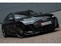 Audi A6 Avant e-hybrid Competition 367PK | 4-wielsturing | Softclose | Pano | Trekhaak | Luchtv | B&O | HUD |