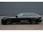 Audi A6 Avant e-hybrid Competition 367PK | 4-wielsturing | Softclose | Pano | Trekhaak | Luchtv | B&O | HUD |