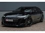 Audi A6 Avant e-hybrid Competition 367PK | 4-wielsturing | Softclose | Pano | Trekhaak | Luchtv | B&O | HUD |
